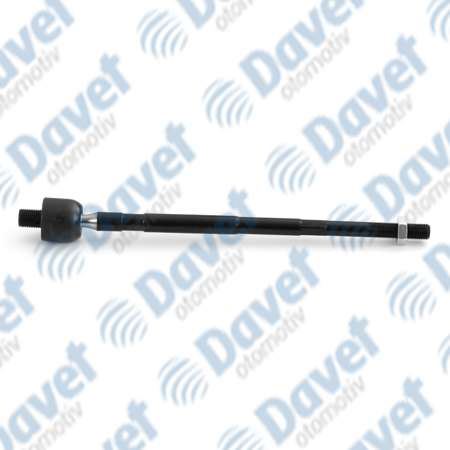 AYD 95-05086 Rotmili Matrix 01->  ####